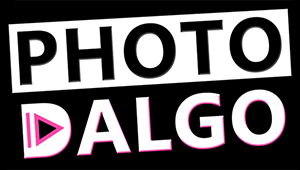 Illustration de Photo Dalgo